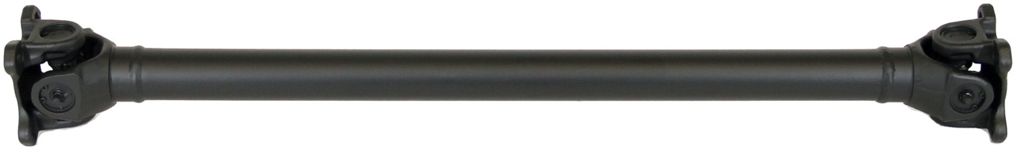 Dorman - OE Solutions Drive Shaft  936-310