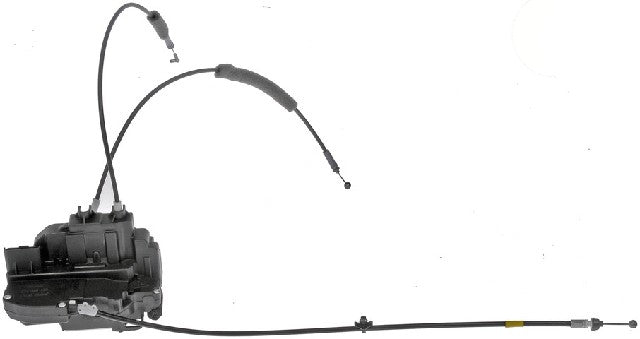 https://www.ShowMeThePartsdb.com/bin/images/Dorman/937-248-001.jpg