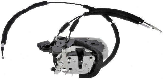 Dorman - OE Solutions Door Lock Actuator Motor  937-259