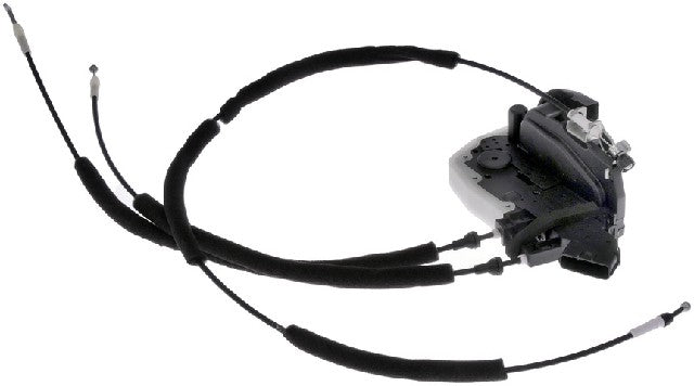 Dorman - OE Solutions Door Lock Actuator Motor  937-268