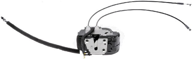 Dorman - OE Solutions Door Lock Actuator Motor  937-280