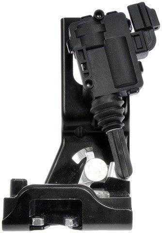 Dorman - OE Solutions Tailgate Lock Actuator Motor  937-663