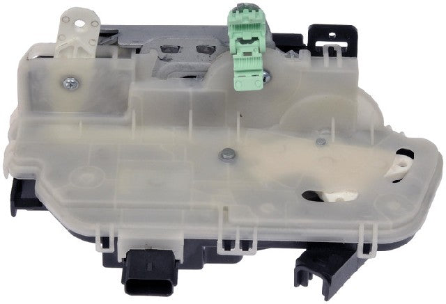 Dorman - OE Solutions Door Lock Actuator Motor  937-675