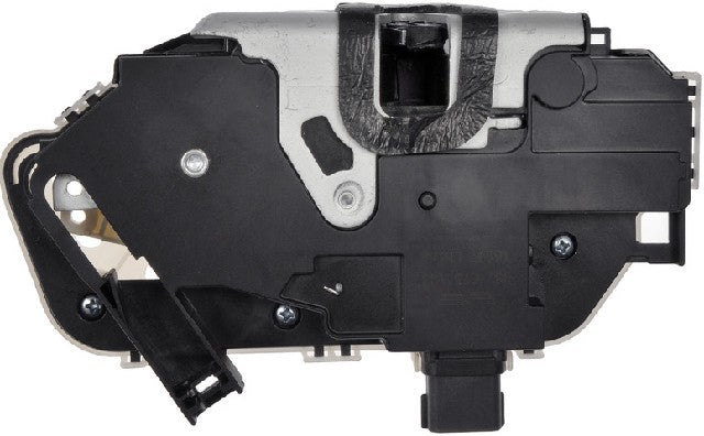 https://www.ShowMeThePartsdb.com/bin/images/Dorman/937-675-002.jpg