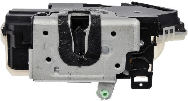 Dorman - OE Solutions Door Lock Actuator Motor  937-677