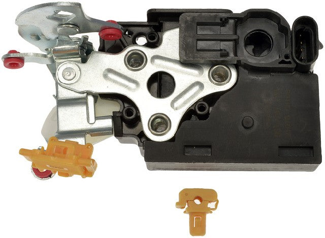 Dorman - OE Solutions Door Latch Assembly  937-791