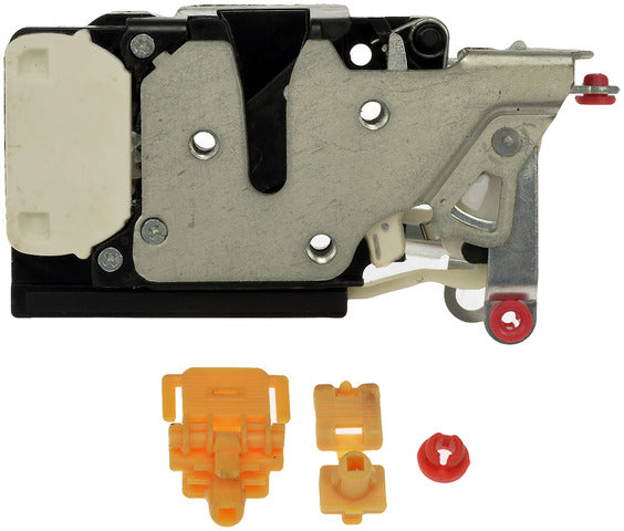 Dorman - OE Solutions Door Lock Actuator Motor  937-792