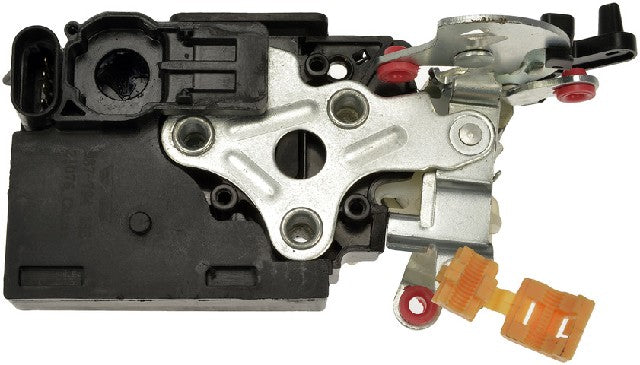 Dorman - OE Solutions Door Latch Assembly  937-794