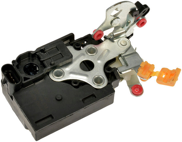 Dorman - OE Solutions Door Latch Assembly  937-794