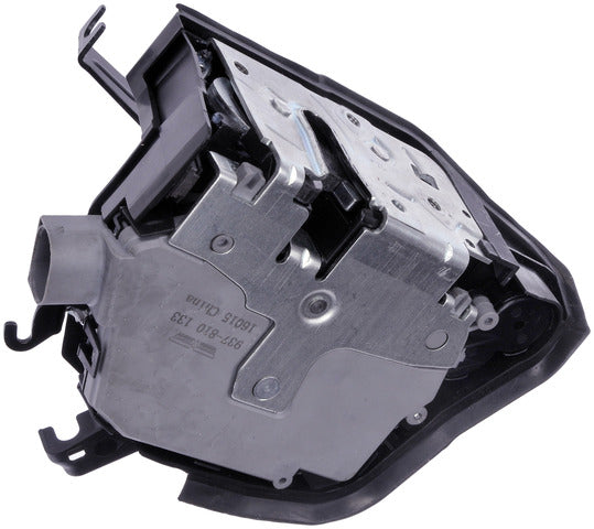 Dorman - OE Solutions Door Lock Actuator Motor  937-810