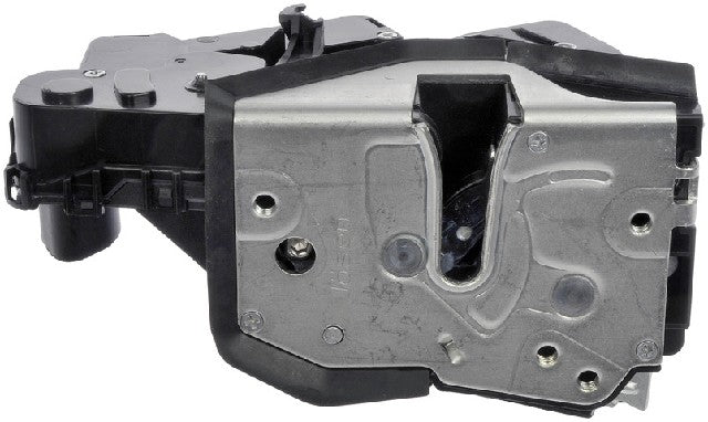 Dorman - OE Solutions Door Lock Actuator Motor  937-812