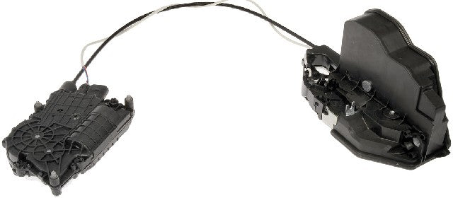 Dorman - OE Solutions Door Lock Actuator Motor  937-826