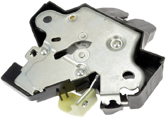Dorman - OE Solutions Deck Lid Latch  937-922
