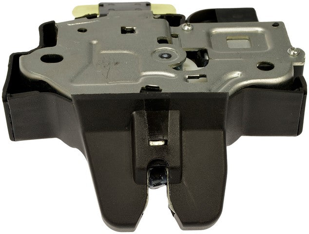 Dorman - OE Solutions Deck Lid Latch  937-923