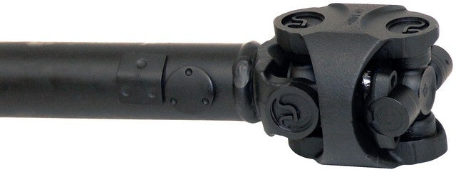Dorman - OE Solutions Drive Shaft  938-128