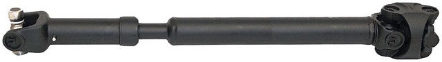 Dorman - OE Solutions Drive Shaft  938-128