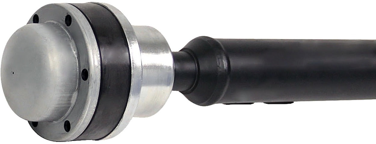 https://www.ShowMeThePartsdb.com/bin/images/Dorman/938-137-005.jpg