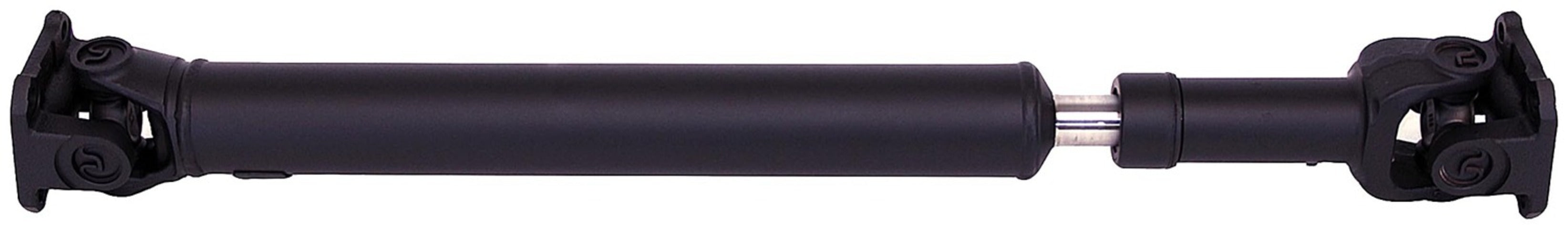 Dorman - OE Solutions Drive Shaft  938-709