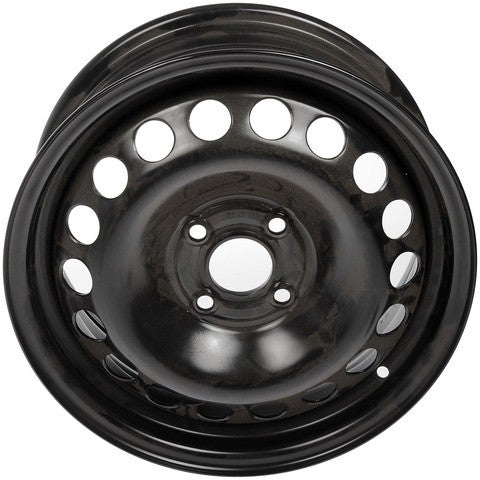 Dorman - OE Solutions Wheel  939-100