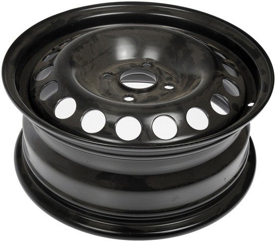 Dorman - OE Solutions Wheel  939-100