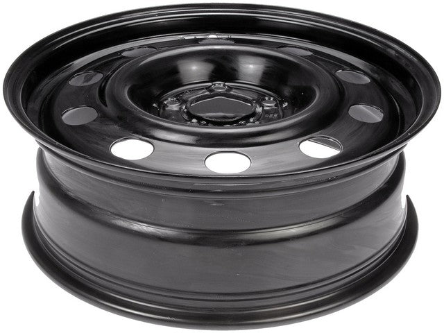 Dorman - OE Solutions Wheel  939-108