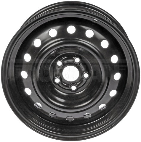 Dorman - OE Solutions Wheel  939-174