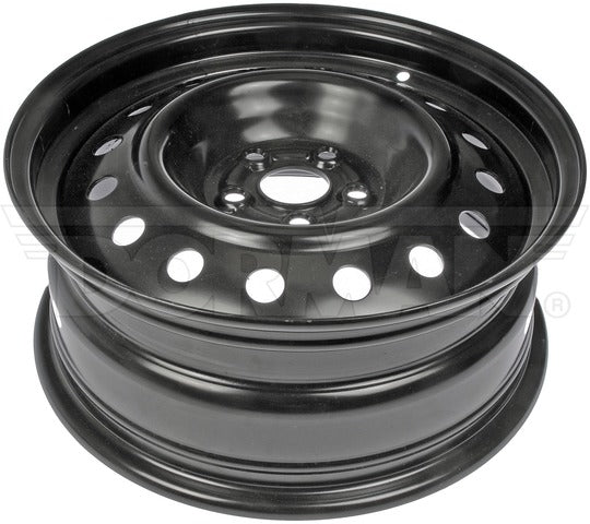 Dorman - OE Solutions Wheel  939-174