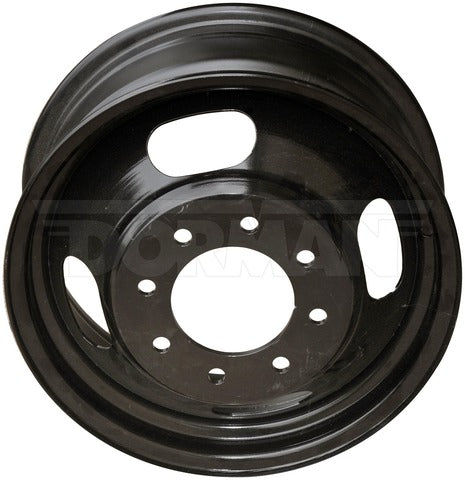 Dorman - OE Solutions Wheel  939-181