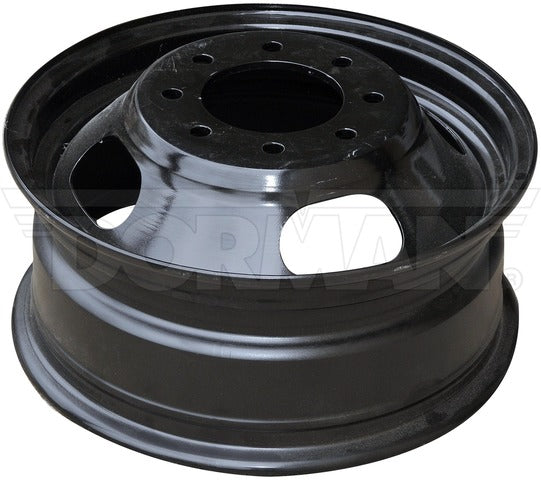 Dorman - OE Solutions Wheel  939-181