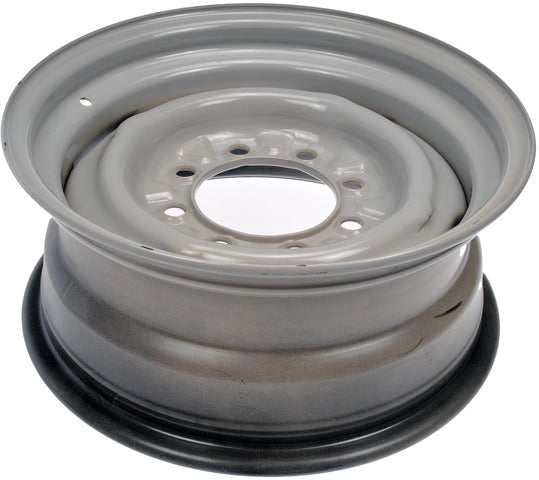 Dorman - OE Solutions Wheel  939-198