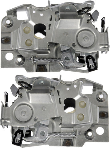 Dorman - OE Solutions Door Latch Assembly  940-102KT