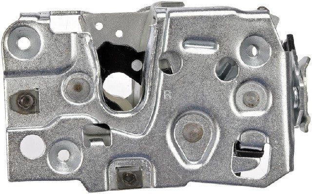 Dorman - OE Solutions Door Latch Assembly  940-103