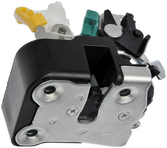 Dorman - OE Solutions Door Lock Actuator Motor  940-204