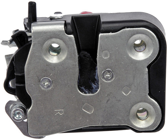 Dorman - OE Solutions Door Lock Actuator Motor  940-205