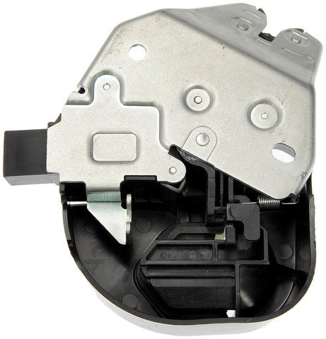 Dorman - OE Solutions Trunk Lock Actuator Motor  940-405
