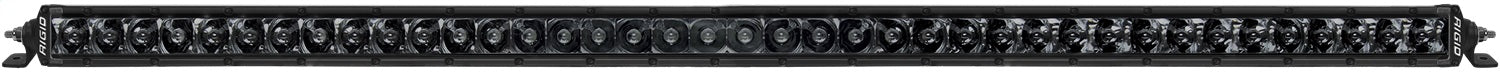 https://sdda.semadata.org/Standard/Rigid Industries/940214BLK_SR-SERIES_PRO_40IN_SPOTMIDNIGHT.jpg