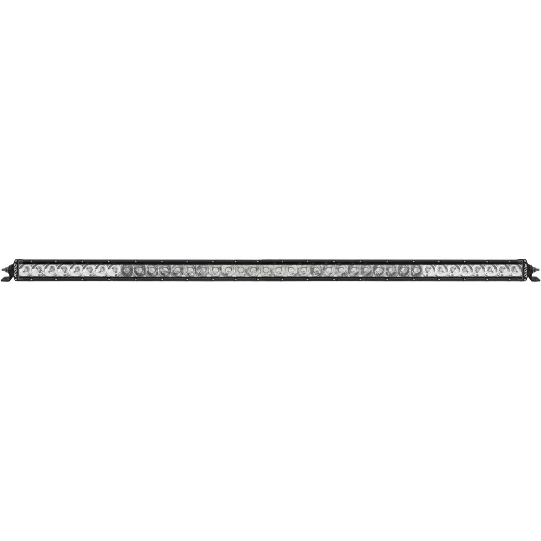 Rigid Industries 940314 SR-Series Pro Combo Light Bar