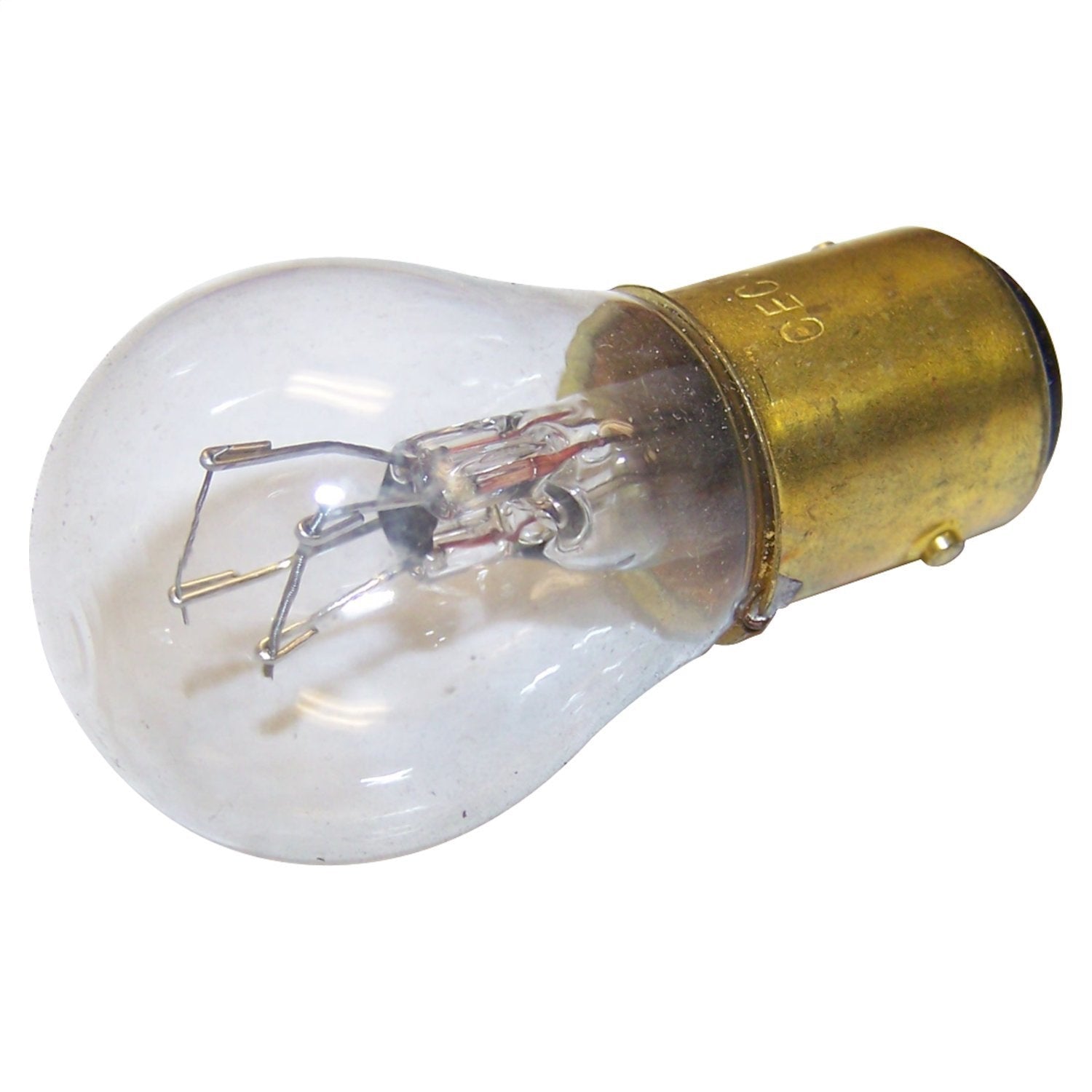 Crown Automotive 9438848 Bulb