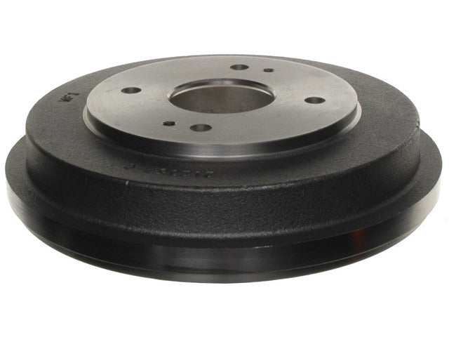 Raybestos Brakes Brake Drum  9458R
