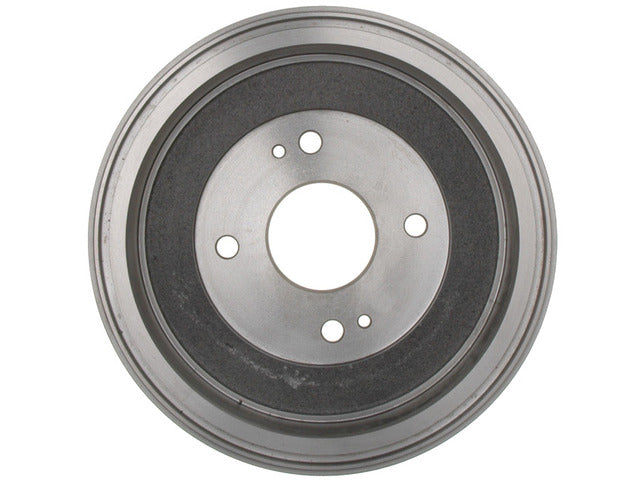 Raybestos Brakes Brake Drum  9458R