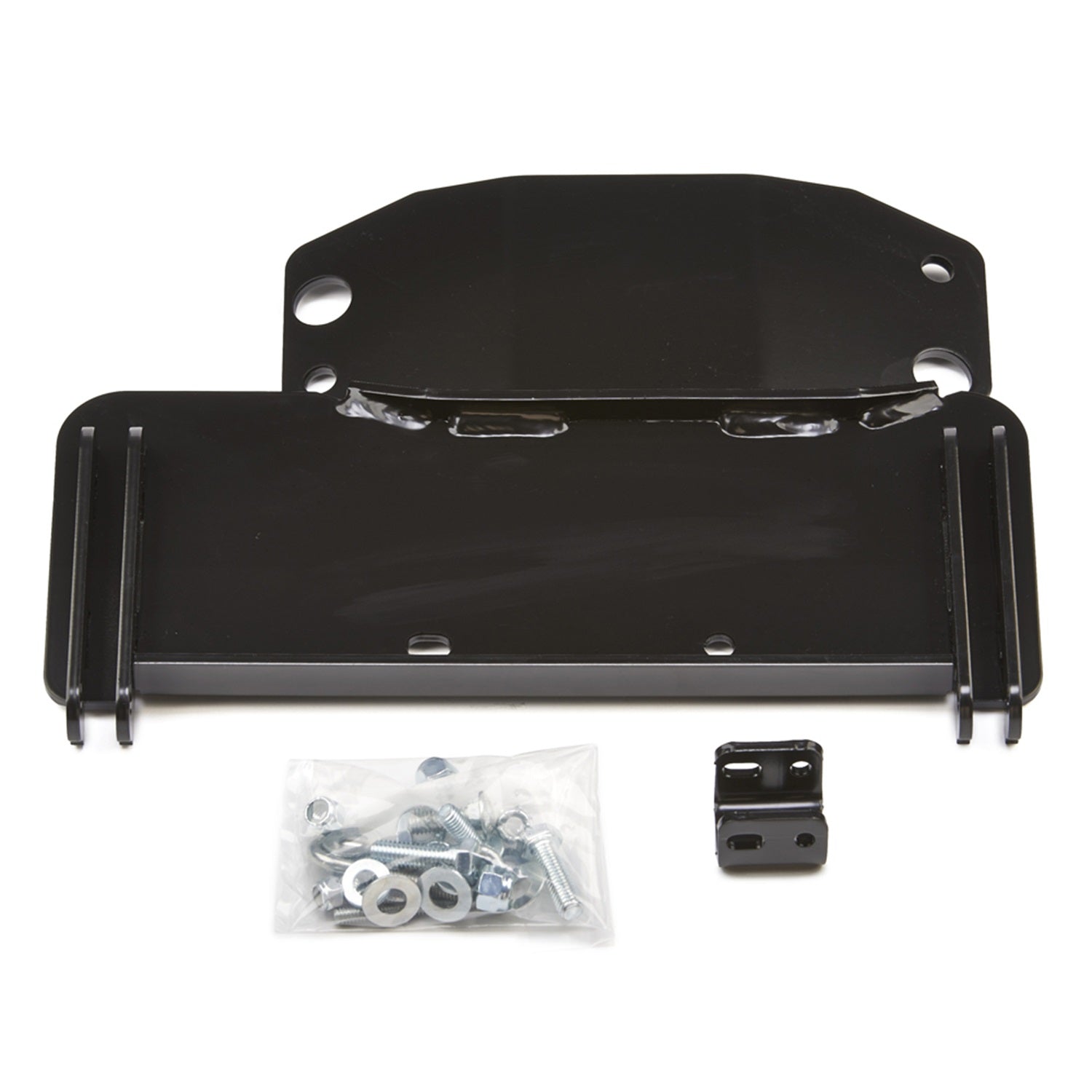 Warn 94644 Plow Mount Kit