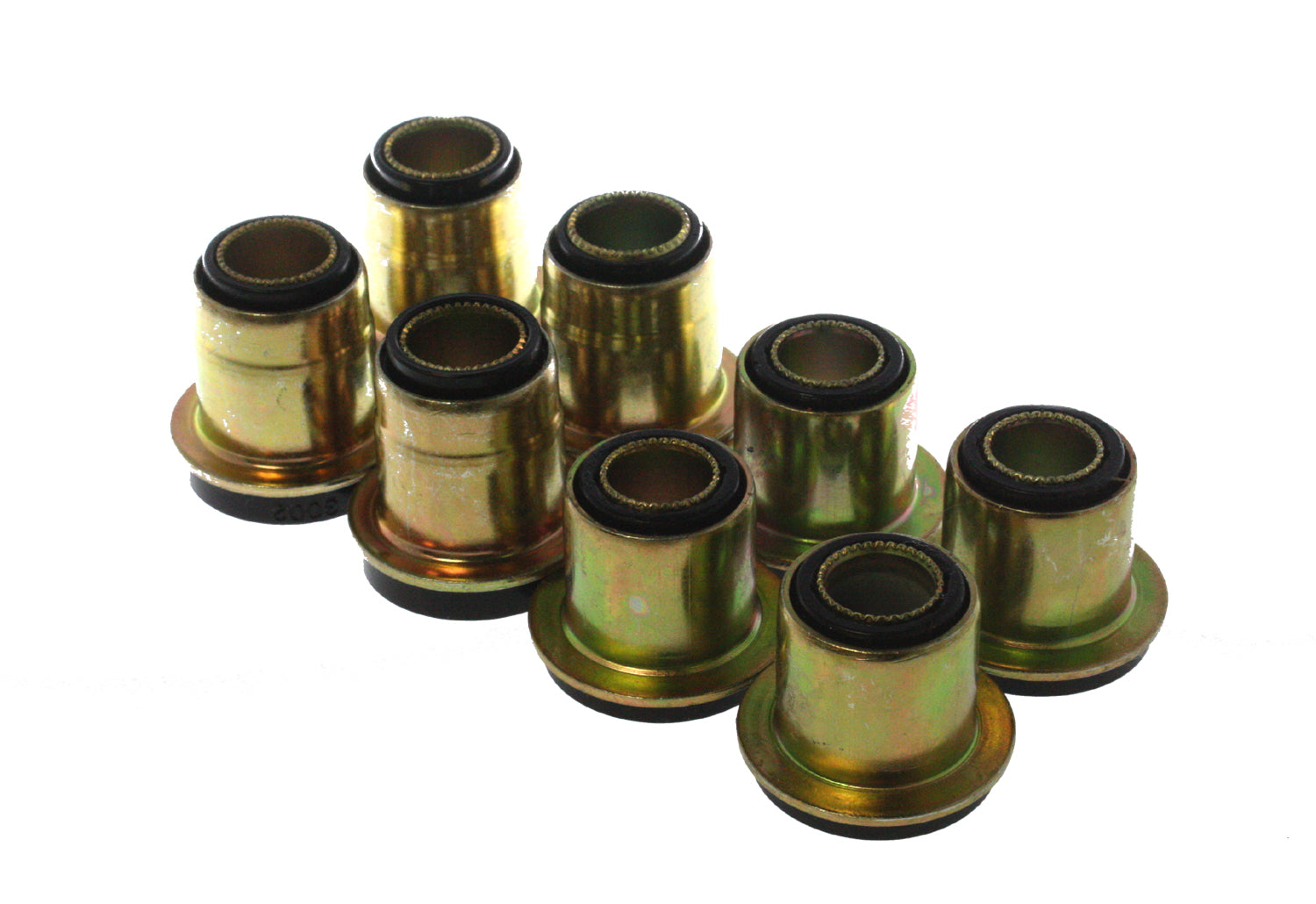Energy Suspension 3.3108G Control Arm Bushing Set