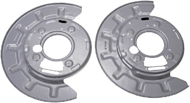 https://www.ShowMeThePartsdb.com/bin/images/Dorman/947-016-002.jpg