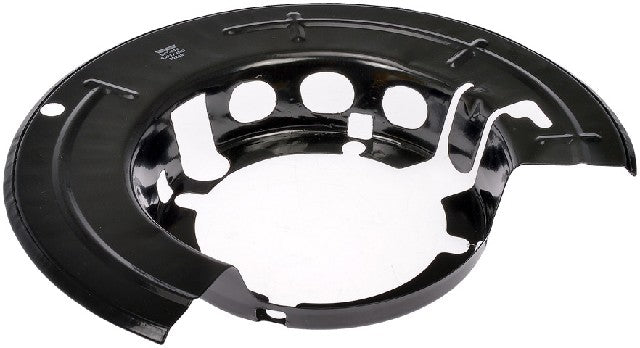 Dorman - OE Solutions Brake Backing Plate,Brake Dust Shield  947-019
