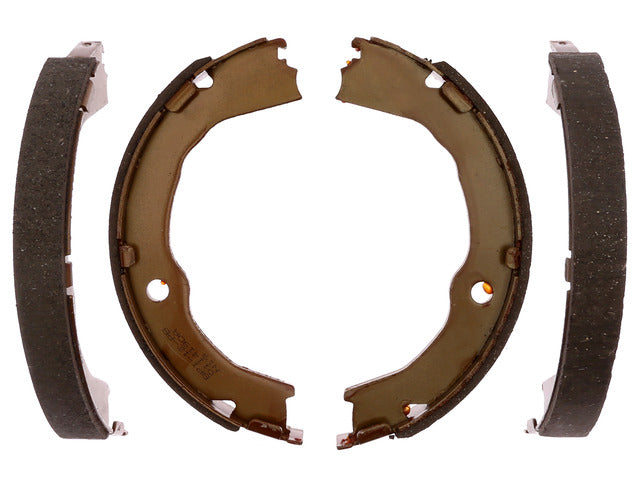 Raybestos Brakes Parking Brake Shoe  948PG