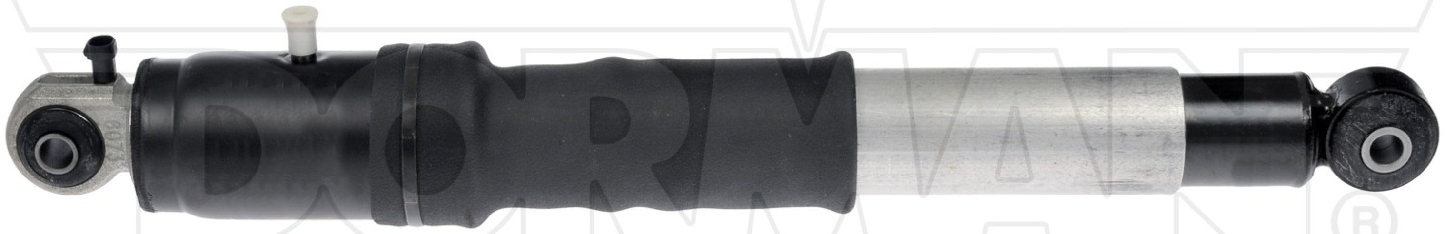 Dorman - OE Solutions Air Shock Absorber  949-052