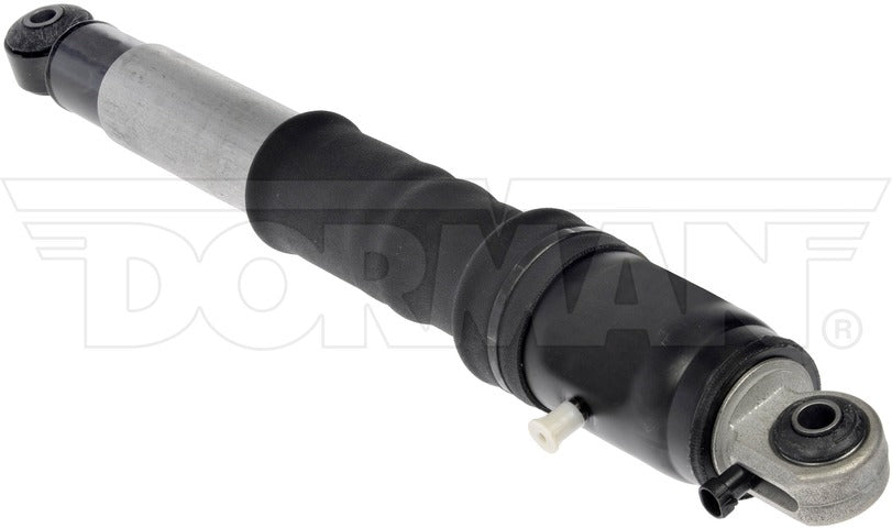 Dorman - OE Solutions Air Shock Absorber  949-052