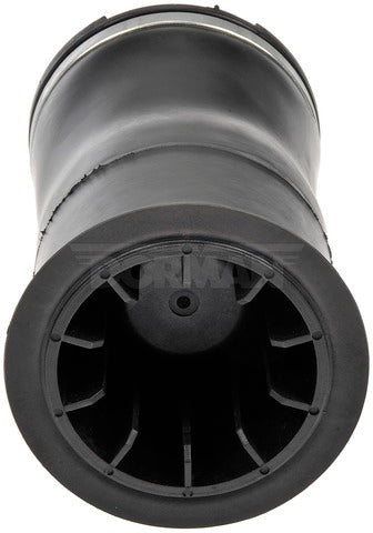 https://www.ShowMeThePartsdb.com/bin/images/Dorman/949-070-002.jpg