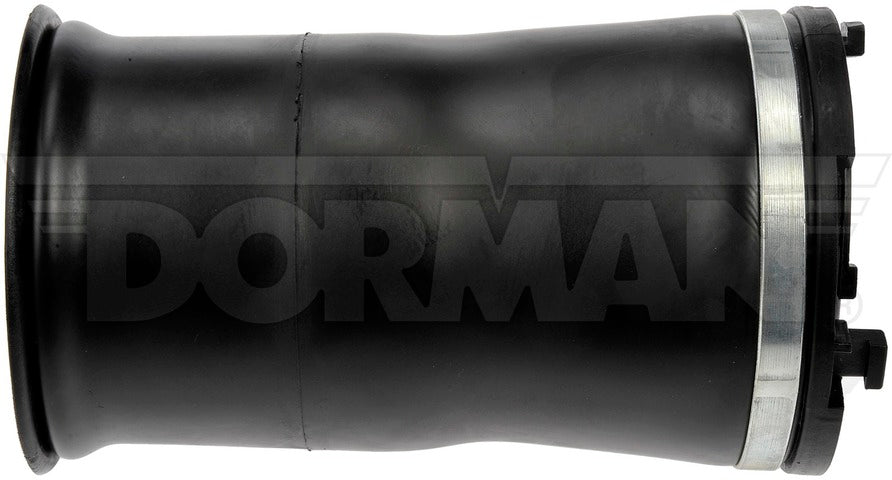 Dorman - OE Solutions Air Suspension Spring  949-070