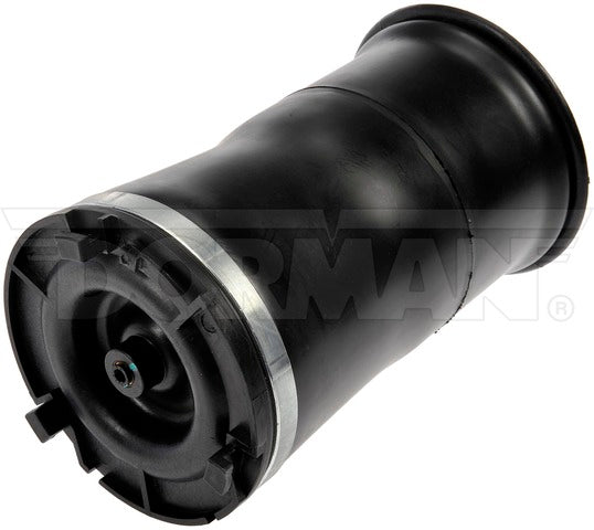 Dorman - OE Solutions Air Suspension Spring  949-070